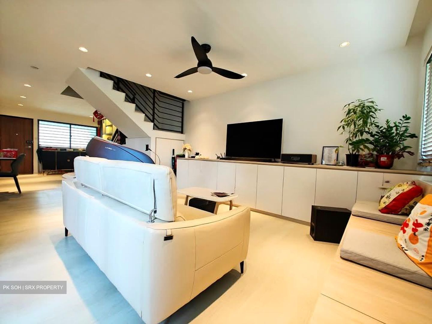 Blk 135 Cashew Road (Bukit Panjang), HDB Executive #556465441